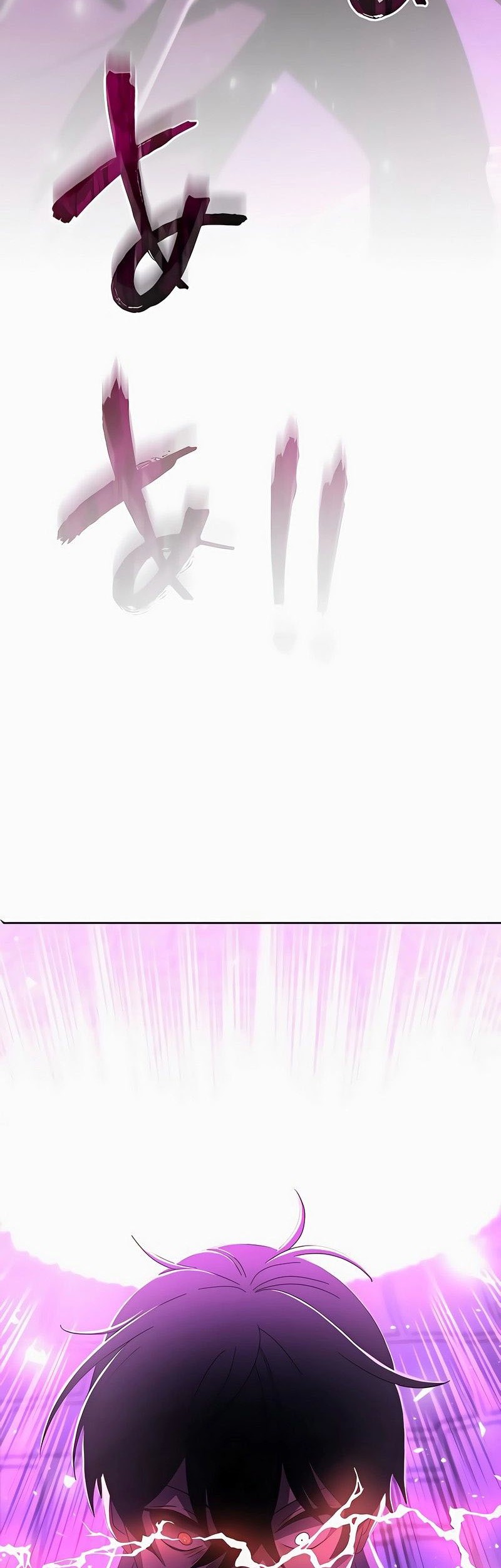 The Survival of the Savior Chapter 14 Gambar 93