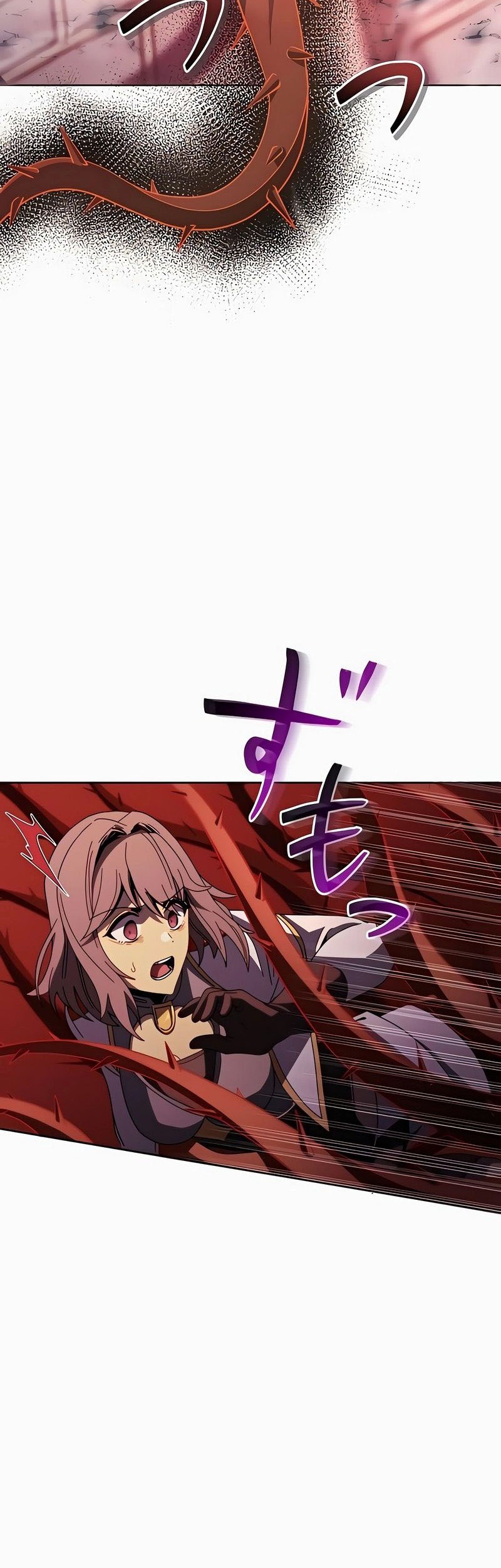 The Survival of the Savior Chapter 14 Gambar 21