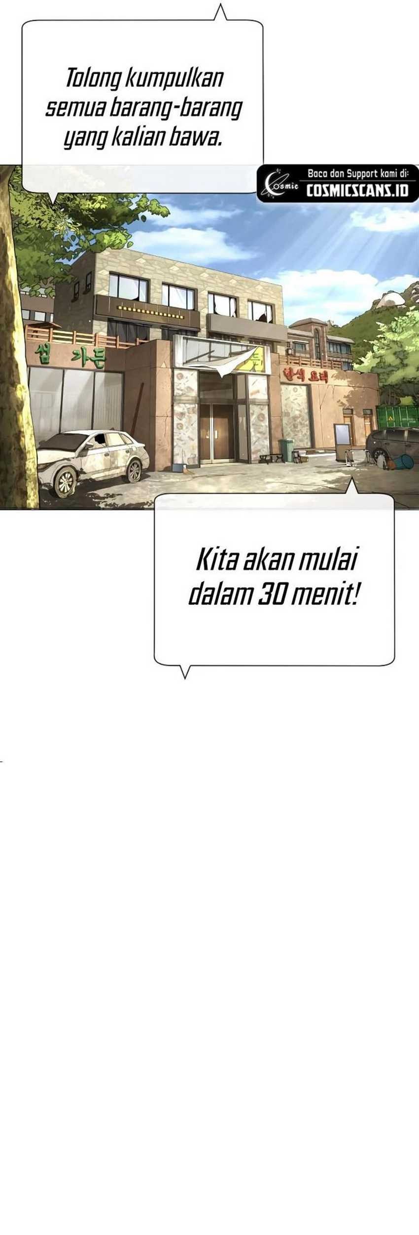 Killer Peter Chapter 49 Gambar 88