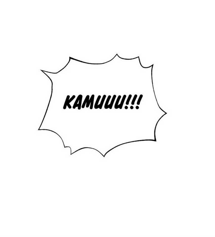 Killer Peter Chapter 49 Gambar 108