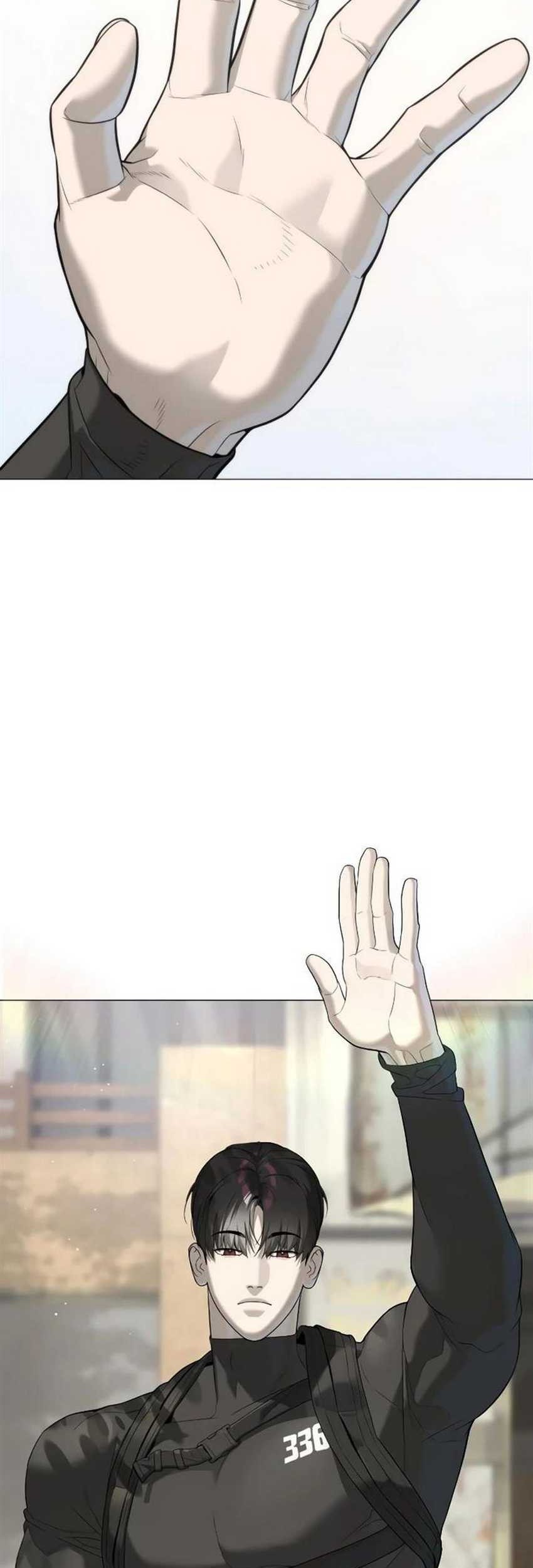 Killer Peter Chapter 49 Gambar 118