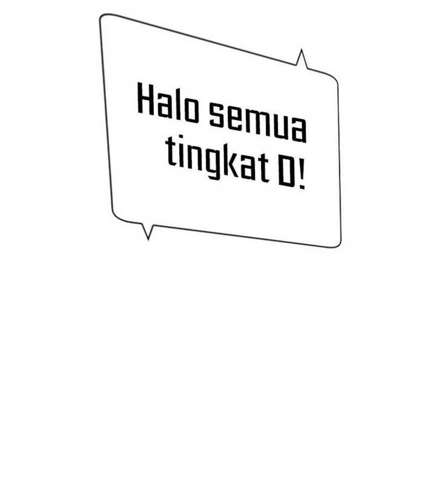 Killer Peter Chapter 49 Gambar 74