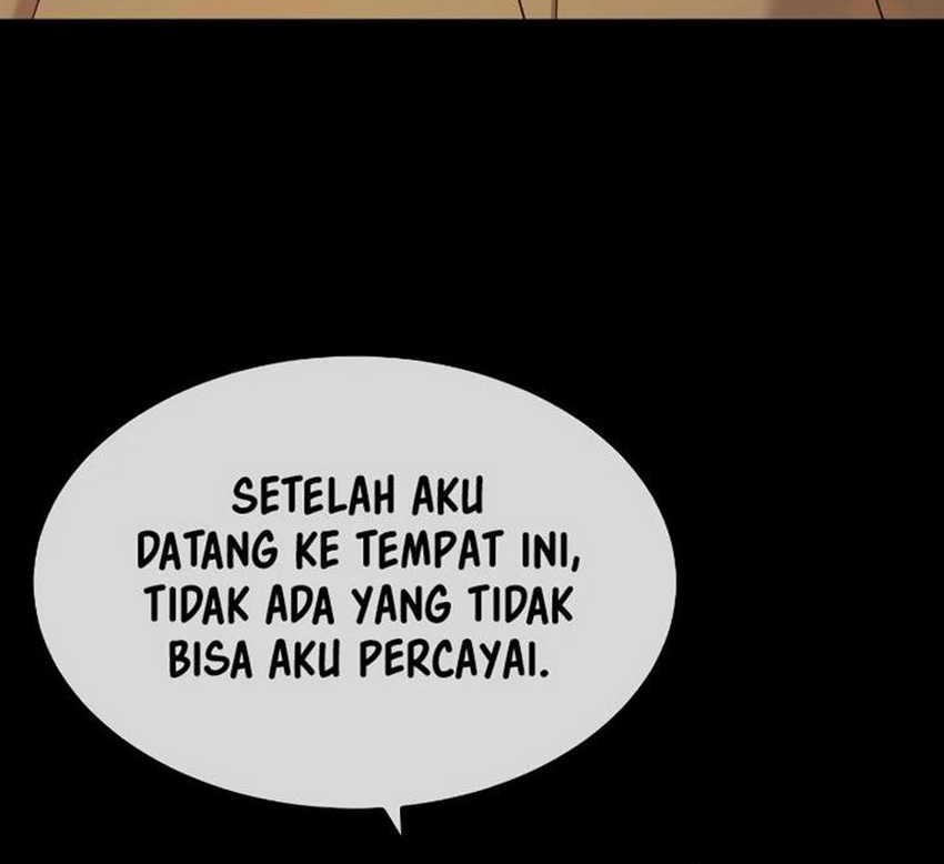 Killer Peter Chapter 49 Gambar 13