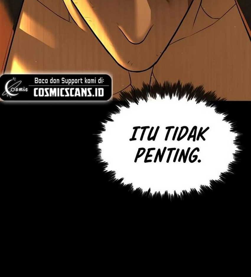 Killer Peter Chapter 49 Gambar 20