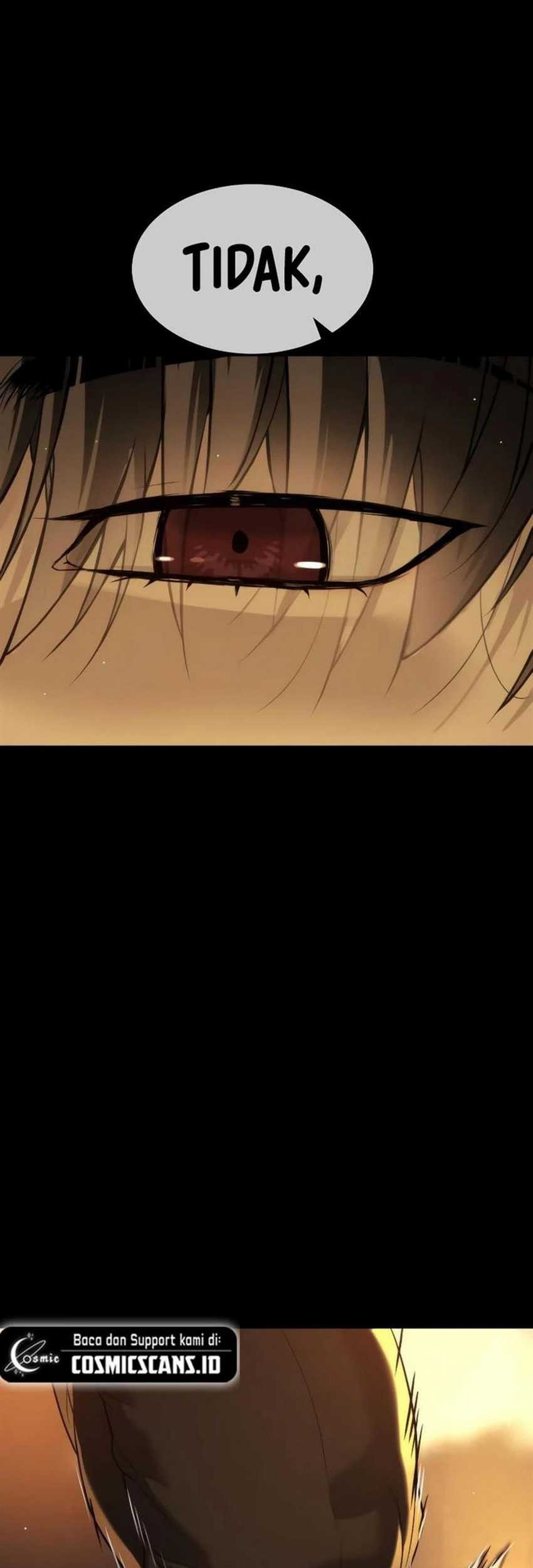Killer Peter Chapter 49 Gambar 25