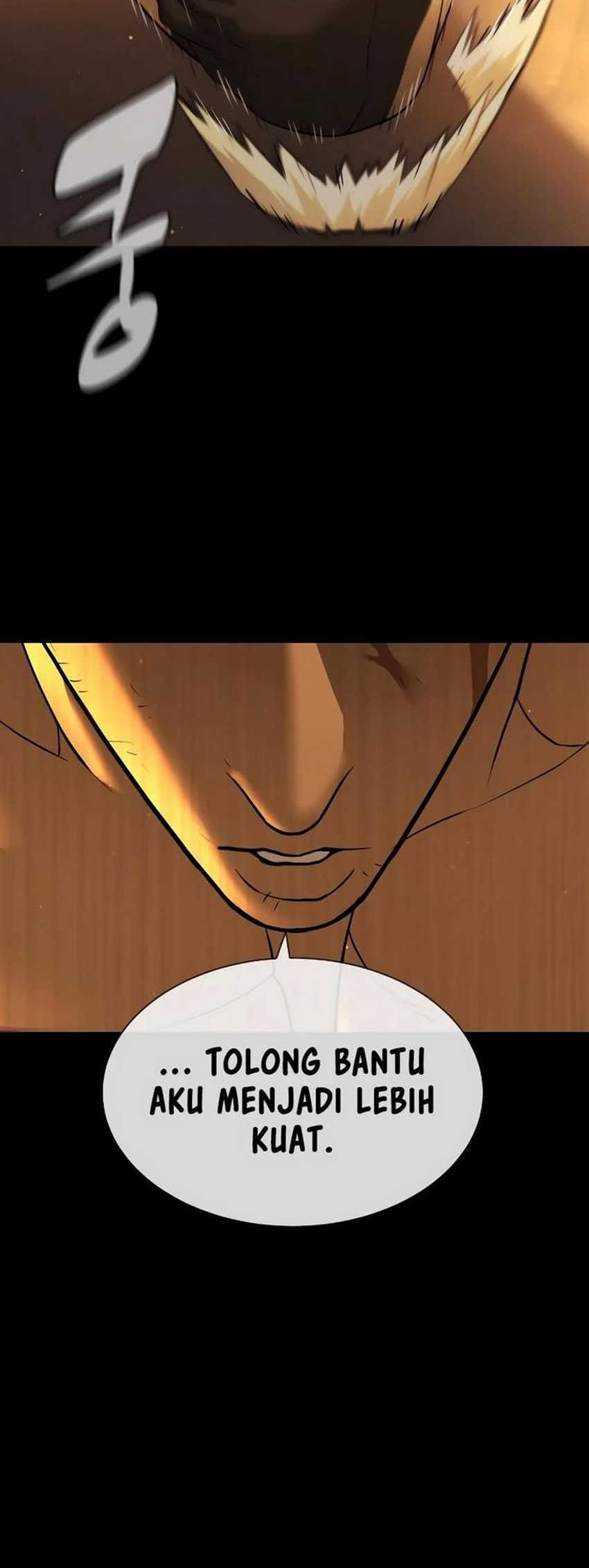 Killer Peter Chapter 49 Gambar 26