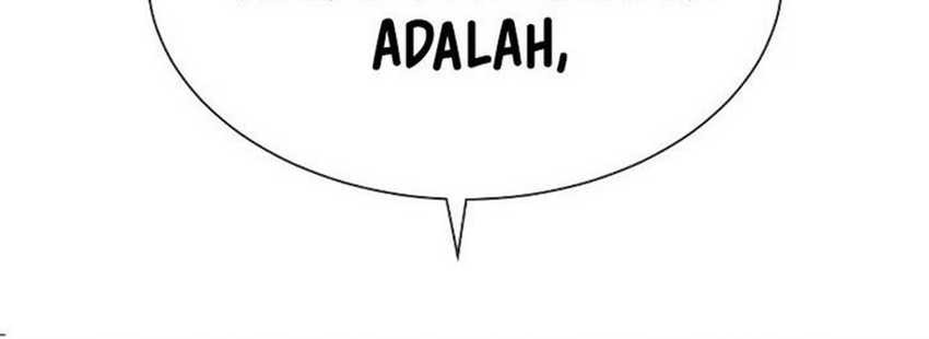 Killer Peter Chapter 49 Gambar 33