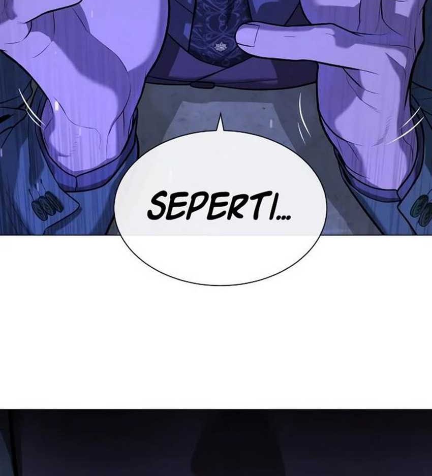 Killer Peter Chapter 49 Gambar 53