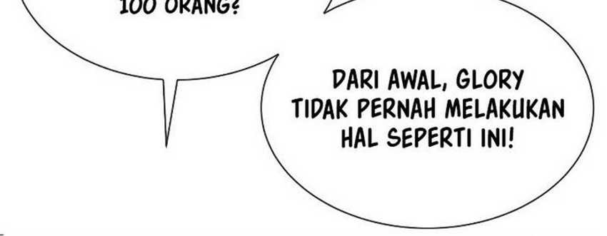 Killer Peter Chapter 49 Gambar 60