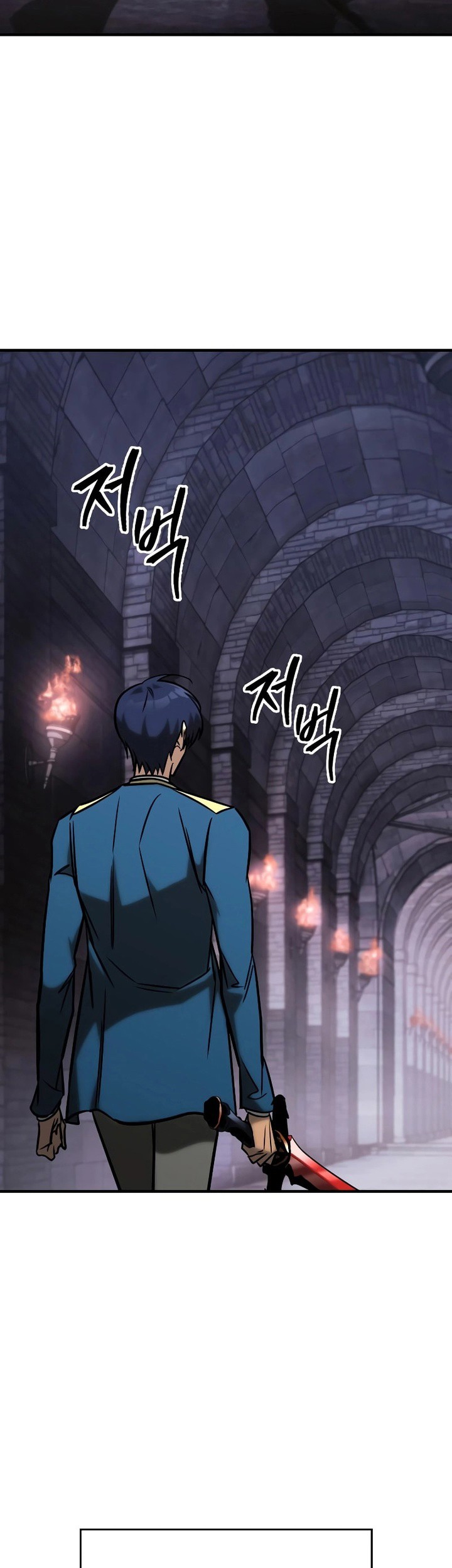 My Exclusive Tower Guide Chapter 23 Gambar 70