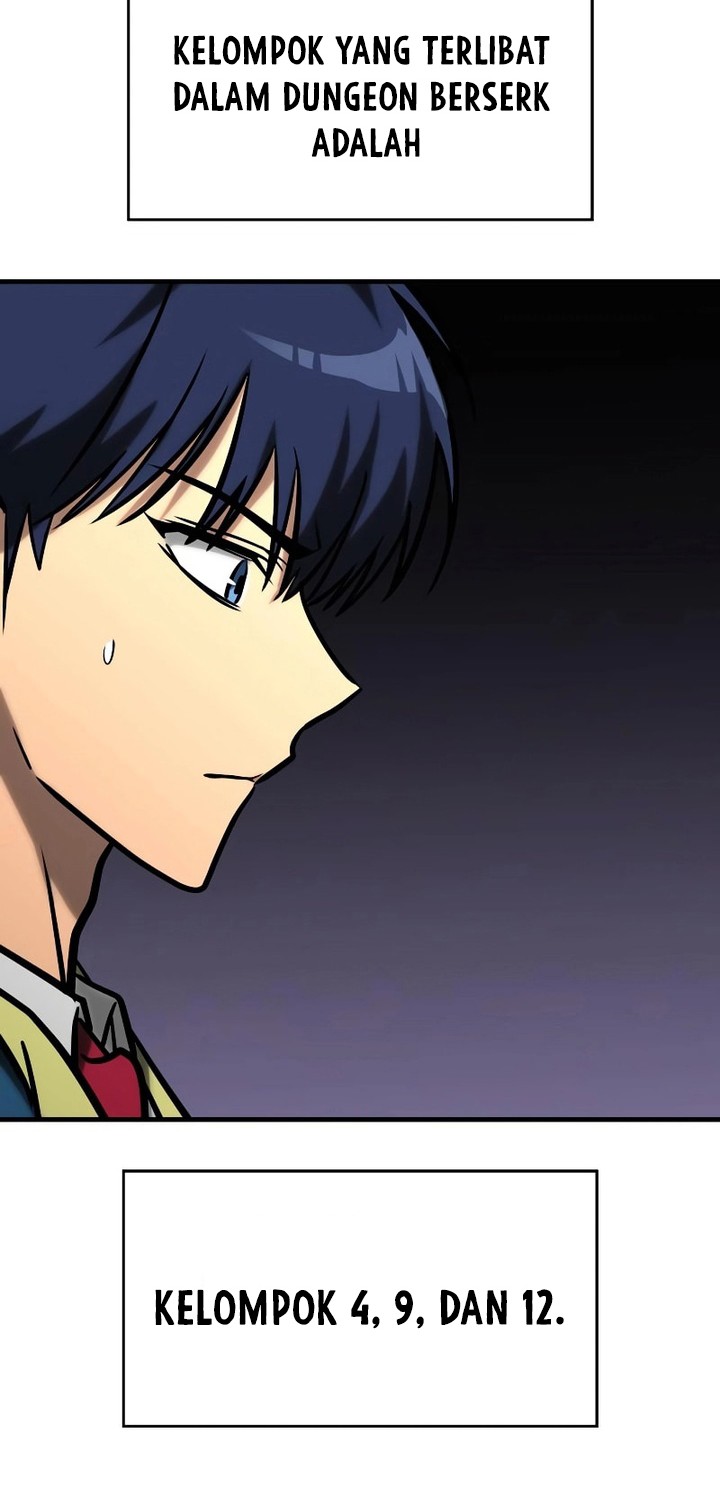 My Exclusive Tower Guide Chapter 23 Gambar 71