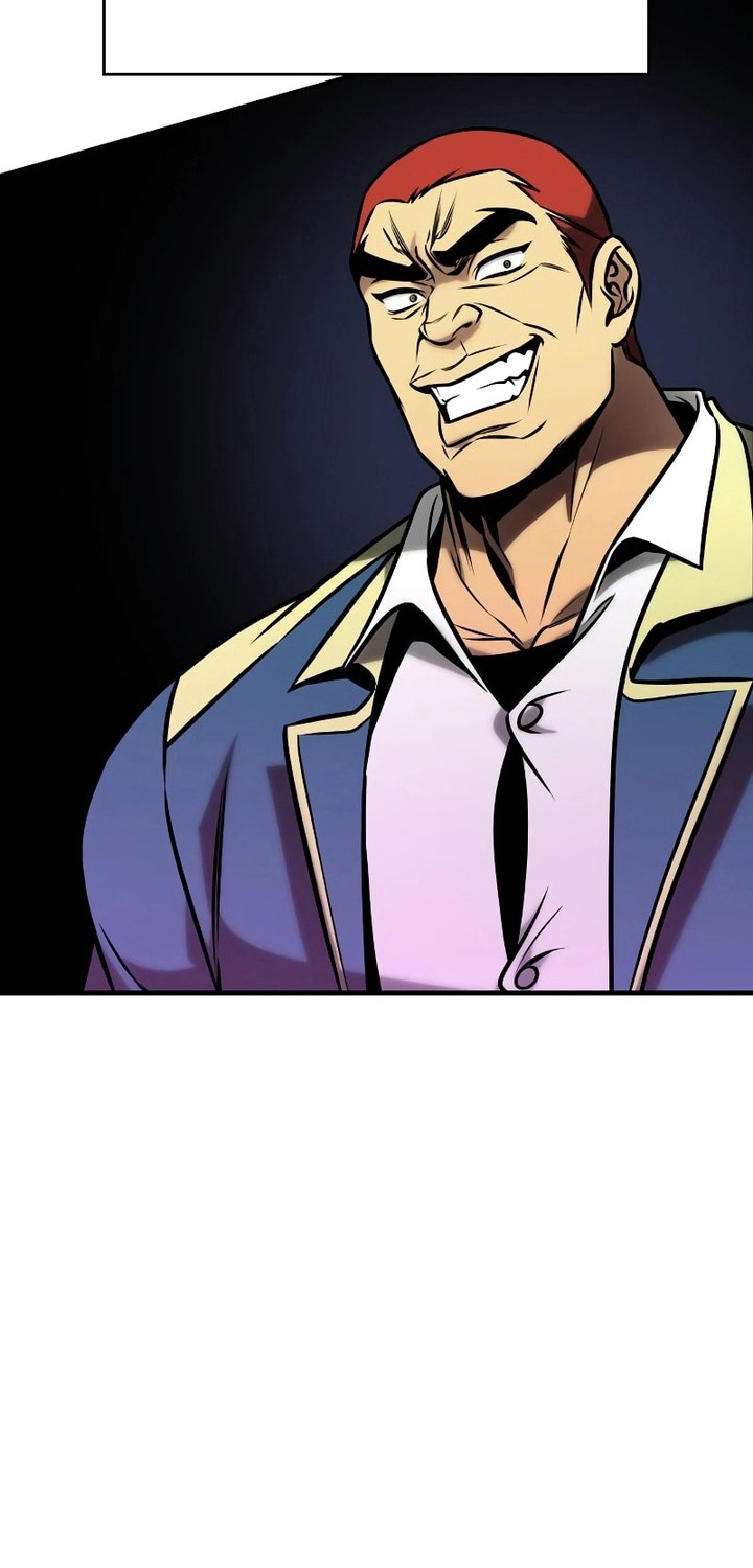 My Exclusive Tower Guide Chapter 23 Gambar 73