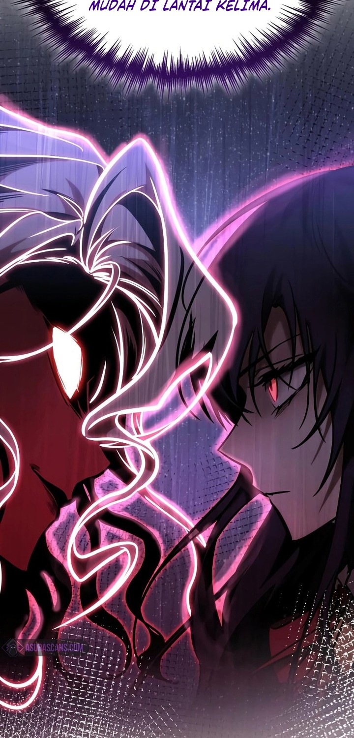 My Exclusive Tower Guide Chapter 23 Gambar 75