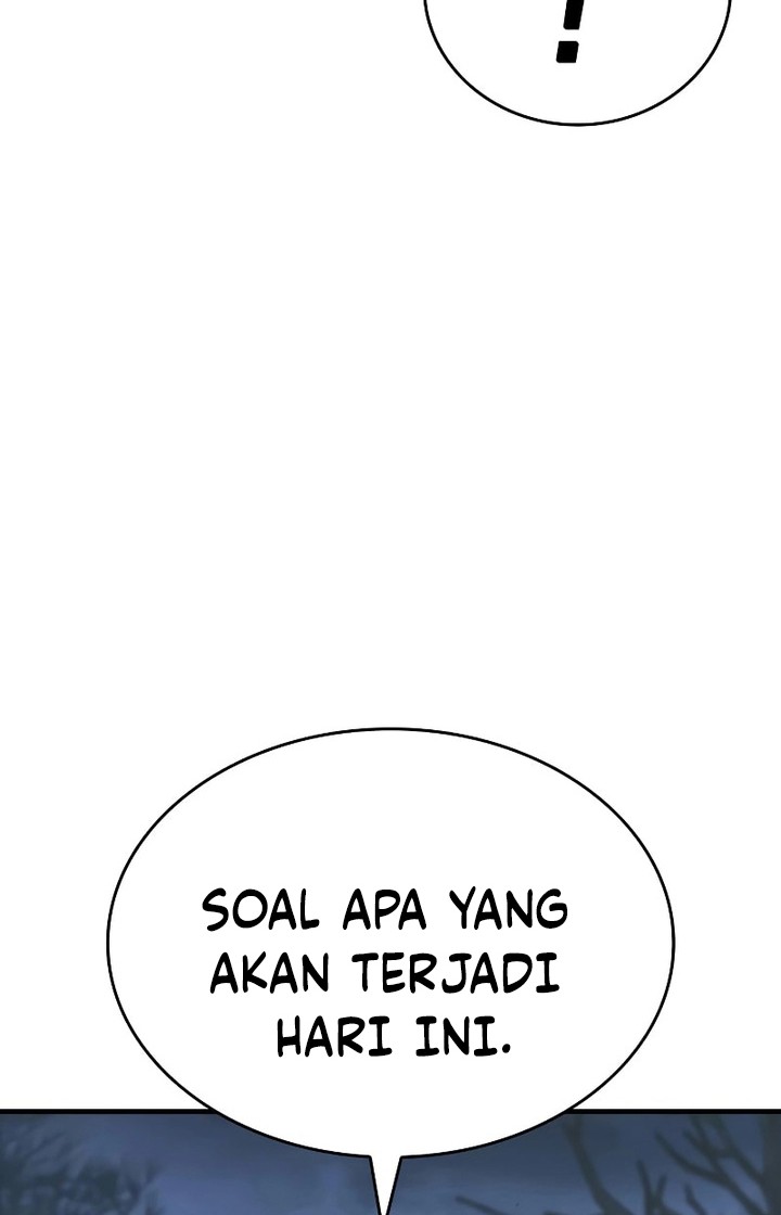 My Exclusive Tower Guide Chapter 23 Gambar 15