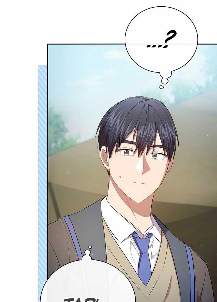 Magic Academy Survival Guide Chapter 100 Gambar 42