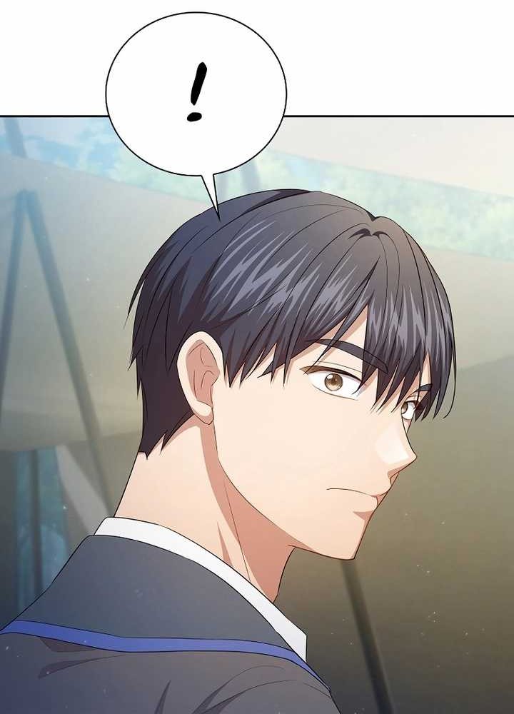 Magic Academy Survival Guide Chapter 100 Gambar 60