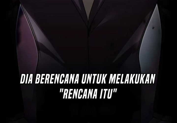 Clever Cleaning Life Of The Returned Genius Hunter Chapter 86 Gambar 20