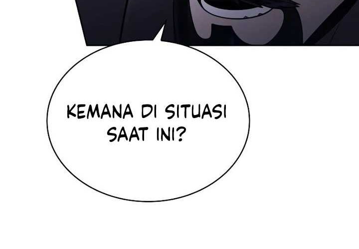Clever Cleaning Life Of The Returned Genius Hunter Chapter 86 Gambar 16