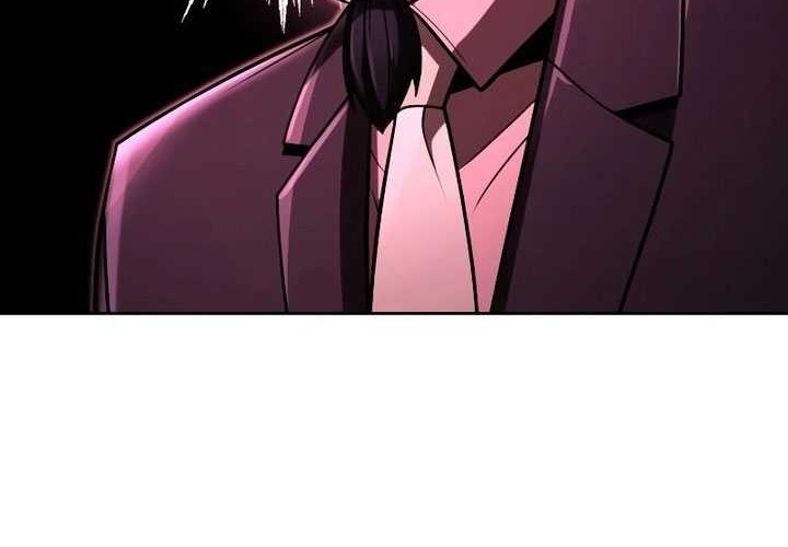 Clever Cleaning Life Of The Returned Genius Hunter Chapter 86 Gambar 18