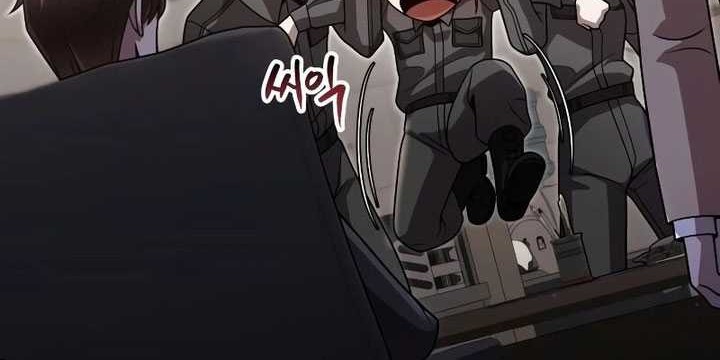 Clever Cleaning Life Of The Returned Genius Hunter Chapter 86 Gambar 33