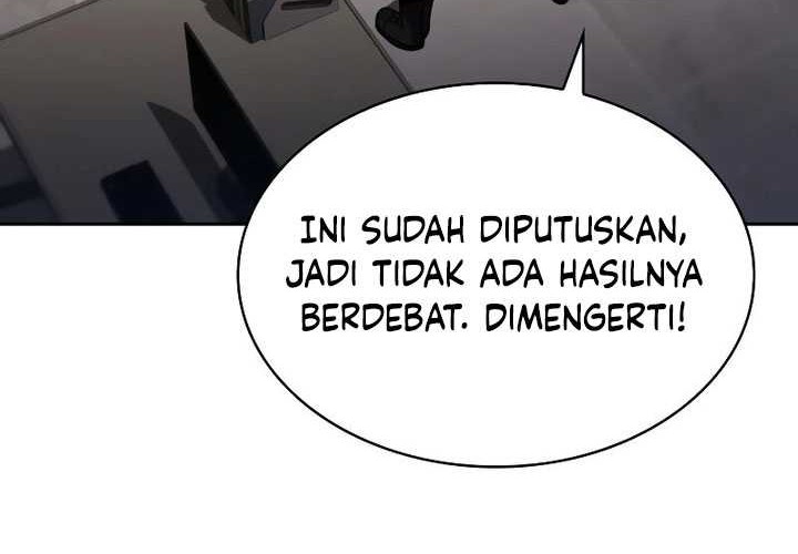 Clever Cleaning Life Of The Returned Genius Hunter Chapter 86 Gambar 40