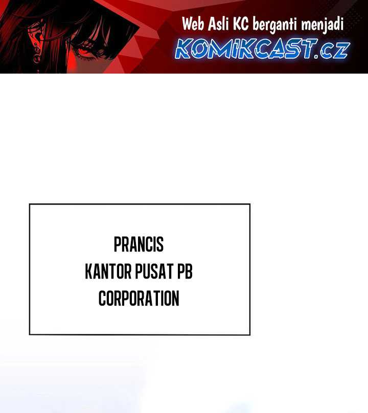 Manhwa Clever Cleaning Life Of The Returned Genius Hunter Chapter 86 gambar nomor 2