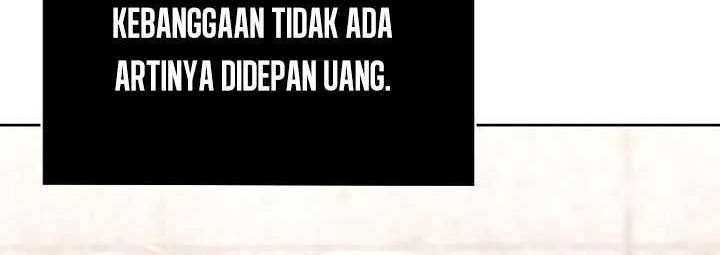 Clever Cleaning Life Of The Returned Genius Hunter Chapter 86 Gambar 48