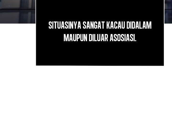 Clever Cleaning Life Of The Returned Genius Hunter Chapter 86 Gambar 52