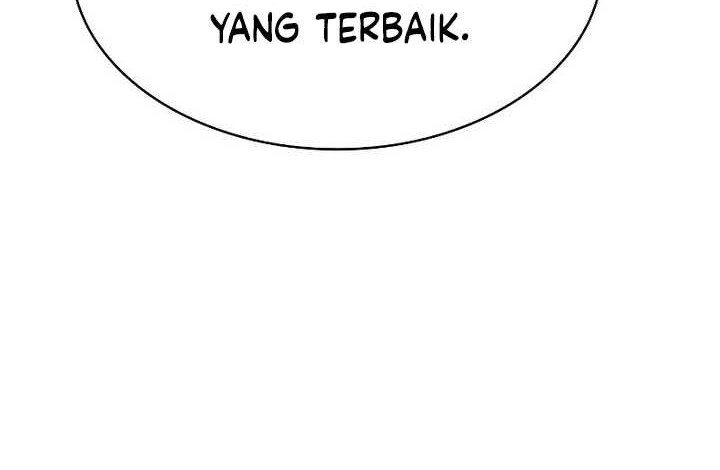 Clever Cleaning Life Of The Returned Genius Hunter Chapter 86 Gambar 63