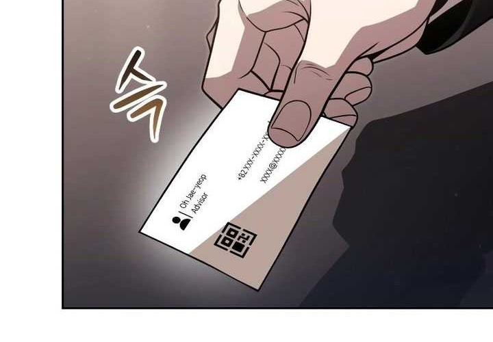 Clever Cleaning Life Of The Returned Genius Hunter Chapter 86 Gambar 65