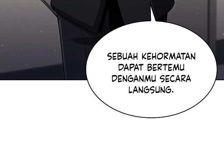 Clever Cleaning Life Of The Returned Genius Hunter Chapter 86 Gambar 68