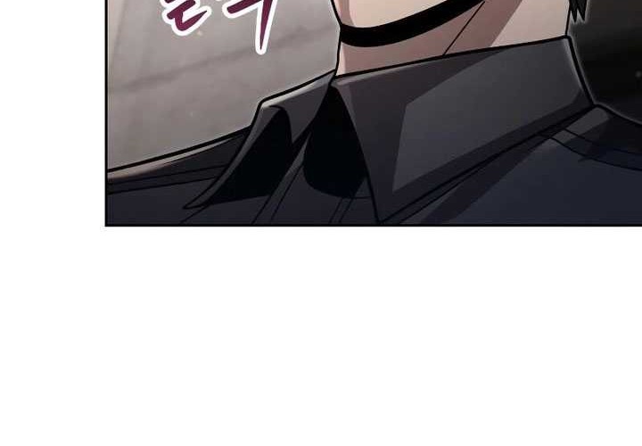 Clever Cleaning Life Of The Returned Genius Hunter Chapter 86 Gambar 74