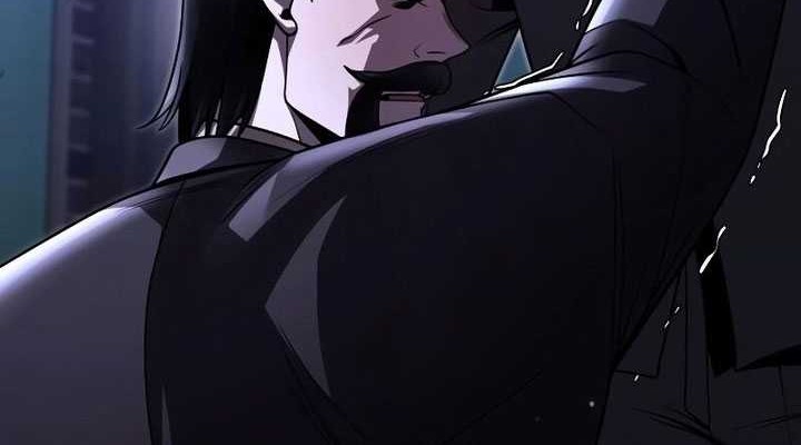 Clever Cleaning Life Of The Returned Genius Hunter Chapter 86 Gambar 6