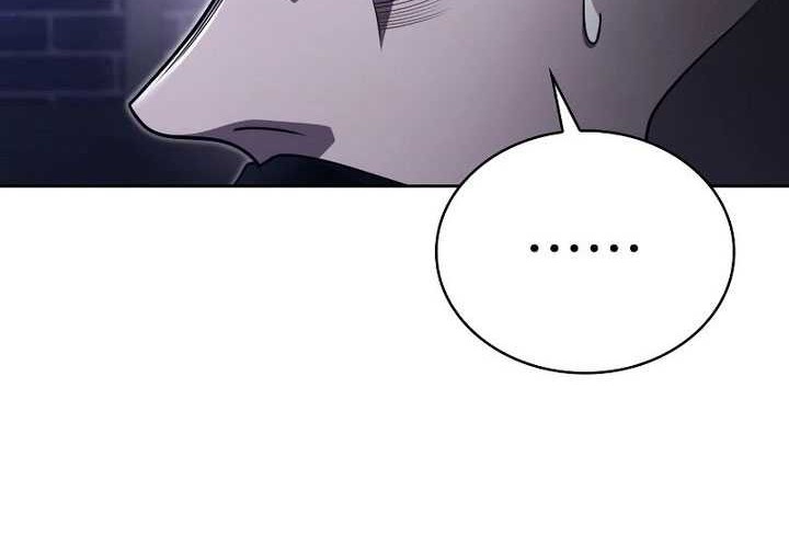 Clever Cleaning Life Of The Returned Genius Hunter Chapter 86 Gambar 11