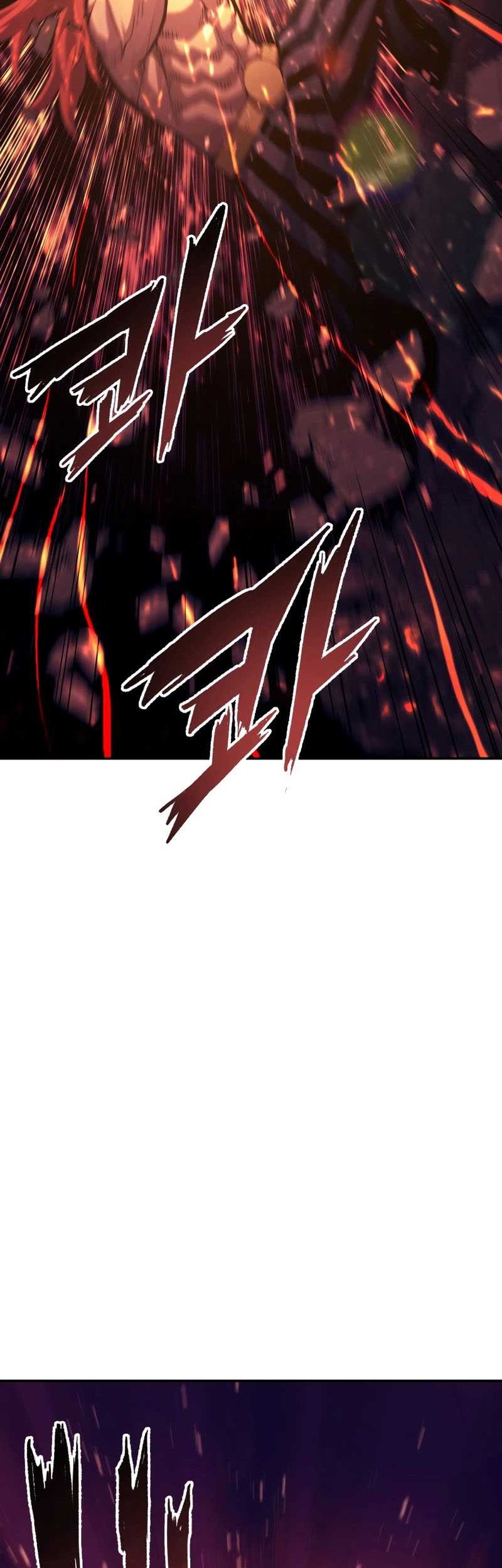 Return of the Broken Constellation Chapter 119 Gambar 39