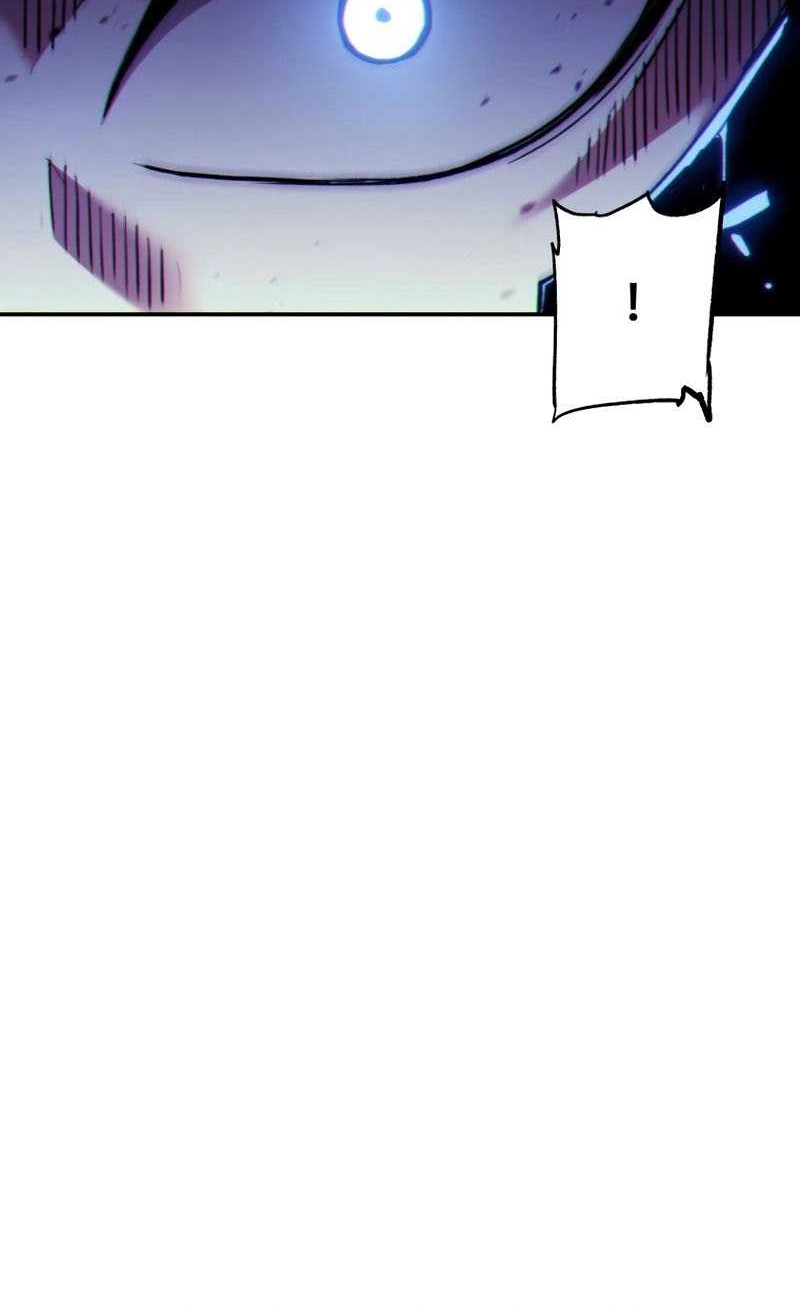 Return of the Broken Constellation Chapter 119 Gambar 21