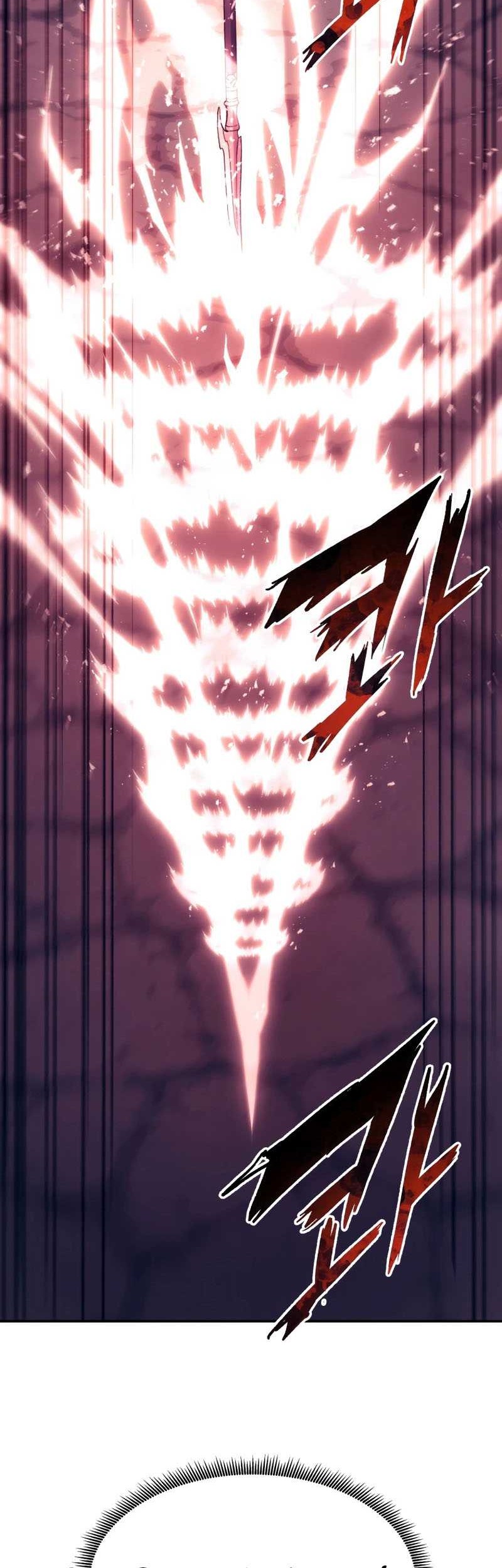 Return of the Broken Constellation Chapter 119 Gambar 31