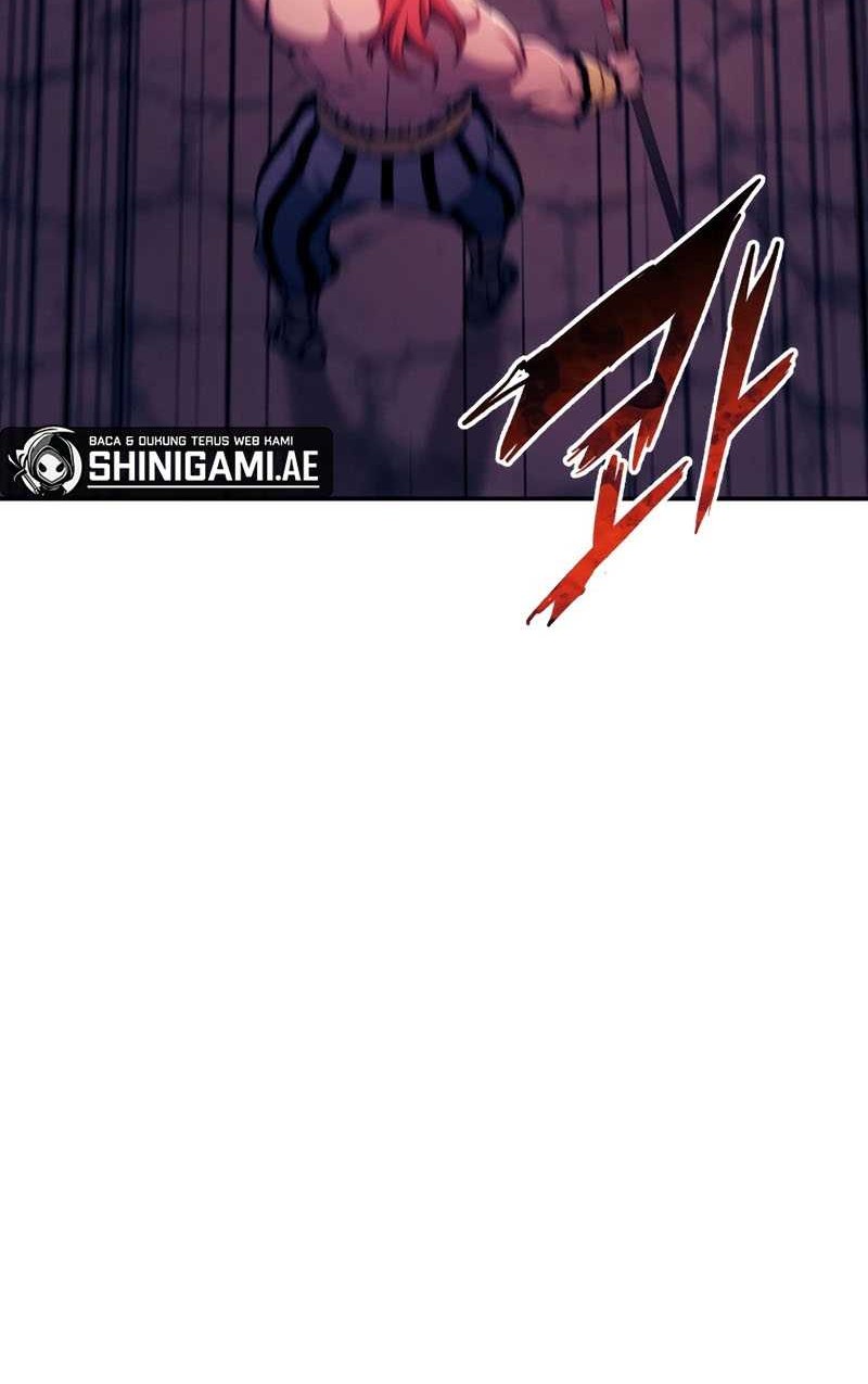Return of the Broken Constellation Chapter 119 Gambar 33