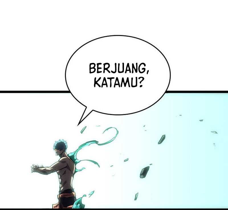 Return of the SSS-Class Ranker Chapter 114 Gambar 54