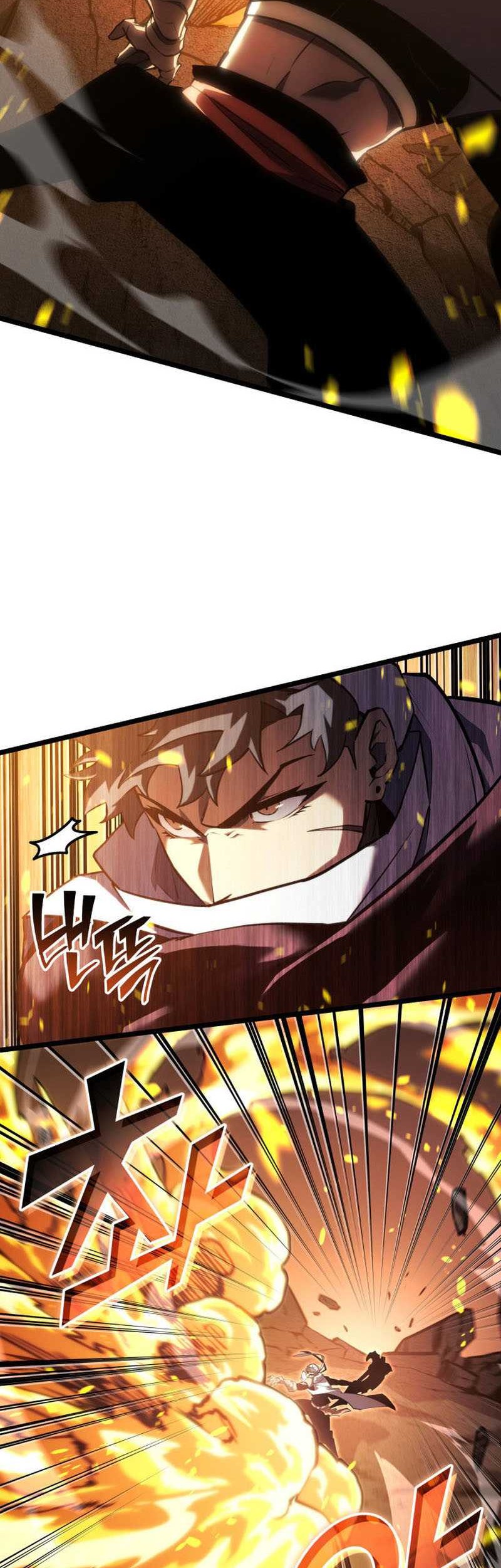 Return of the SSS-Class Ranker Chapter 114 Gambar 10