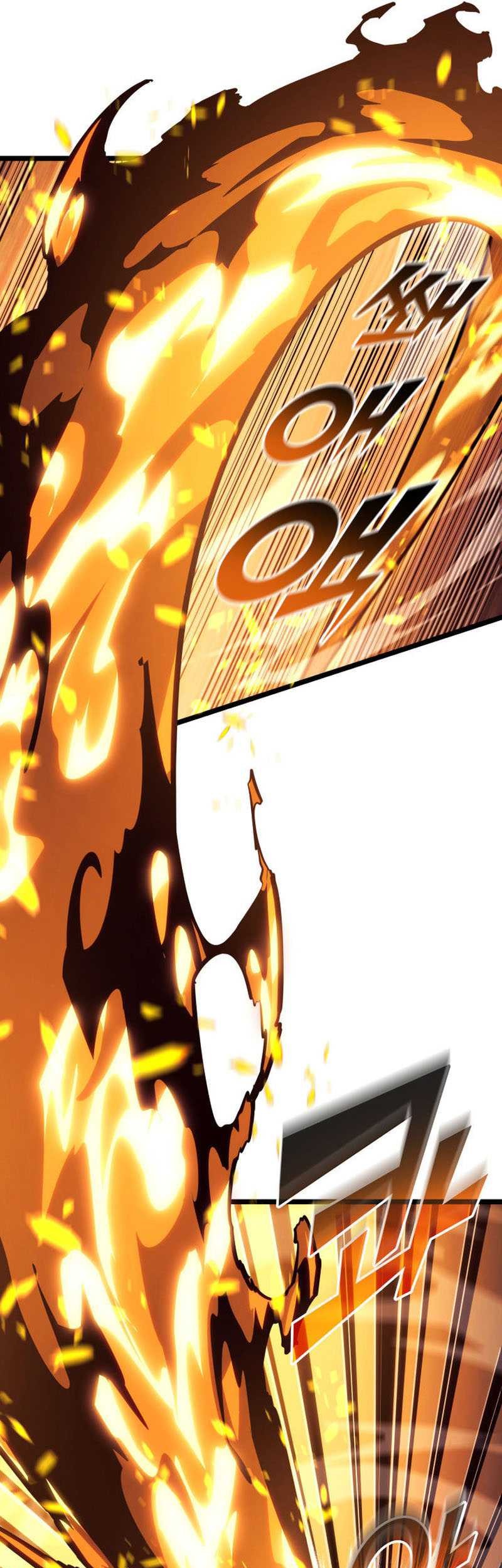 Return of the SSS-Class Ranker Chapter 114 Gambar 19