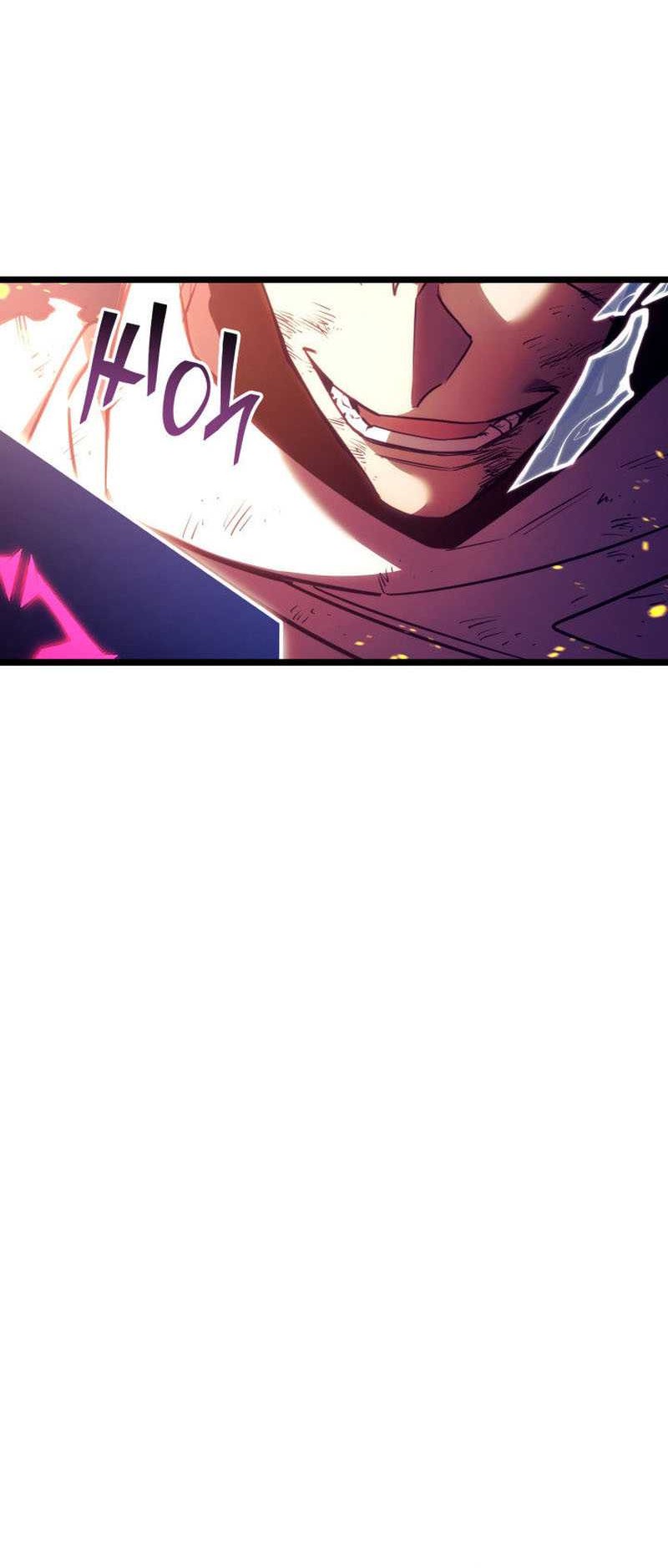 Return of the SSS-Class Ranker Chapter 114 Gambar 30