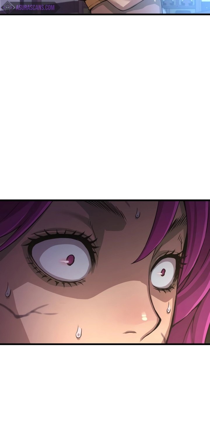 Myst, Might, Mayhem (Legend Of Heavenly Chaos Demon) Chapter 30 Gambar 75