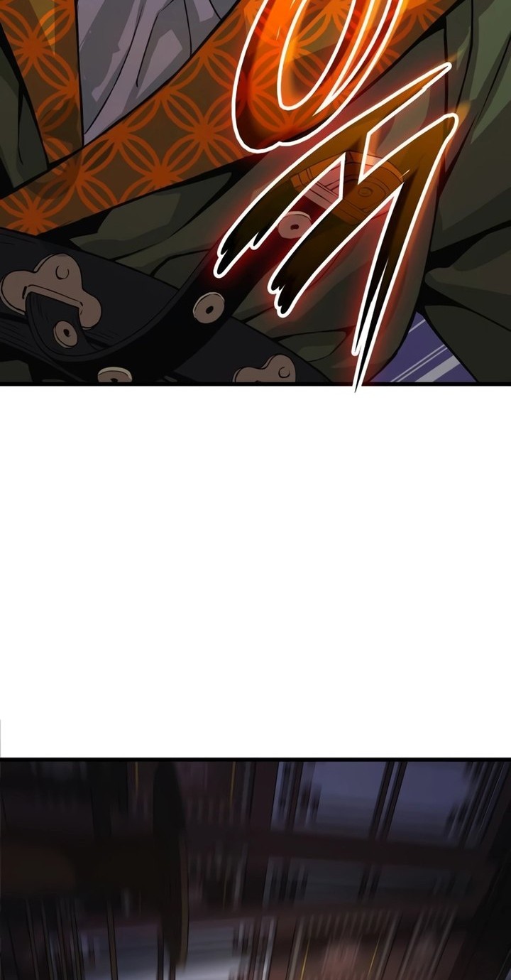 Myst, Might, Mayhem (Legend Of Heavenly Chaos Demon) Chapter 30 Gambar 7