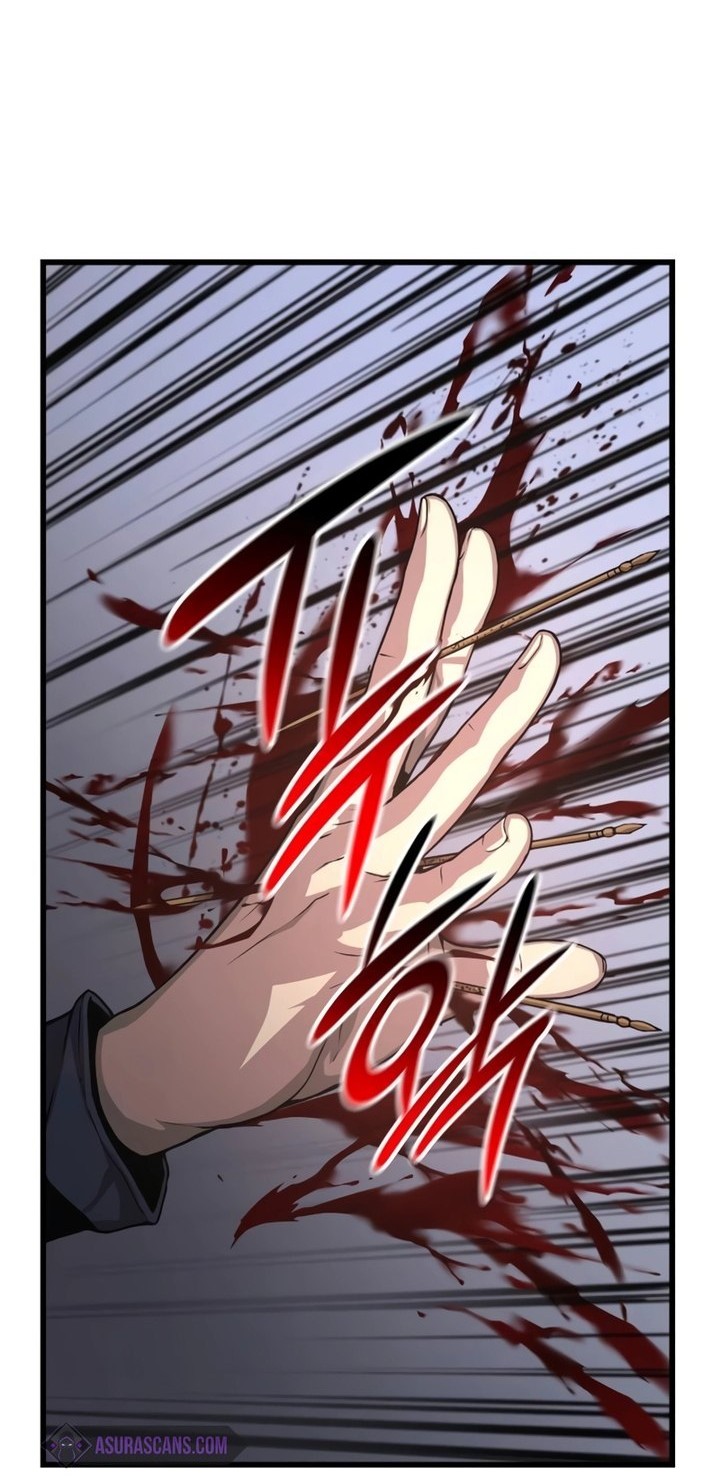 Myst, Might, Mayhem (Legend Of Heavenly Chaos Demon) Chapter 30 Gambar 15