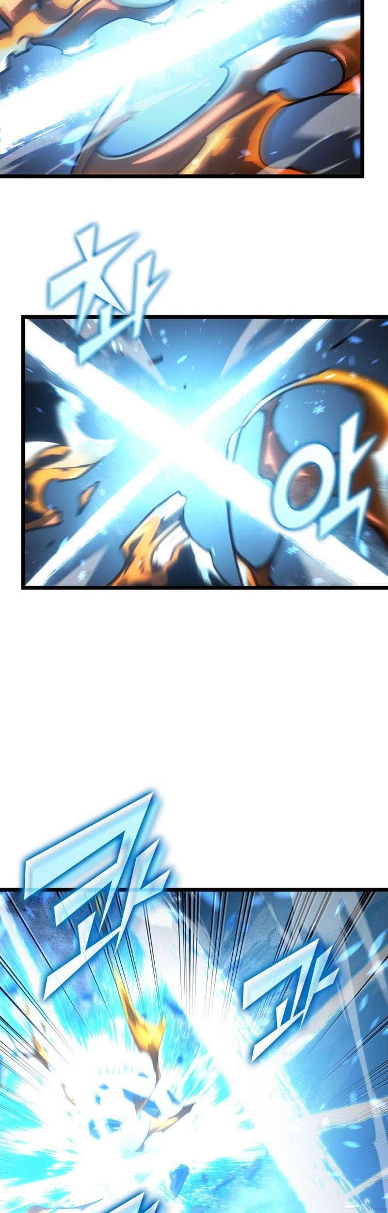 Return of the SSS-Class Ranker Chapter 113 Gambar 56