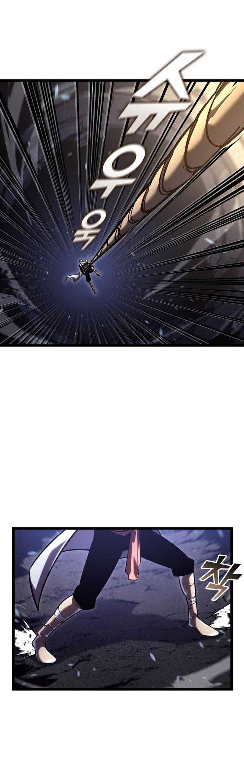 Return of the SSS-Class Ranker Chapter 113 Gambar 39