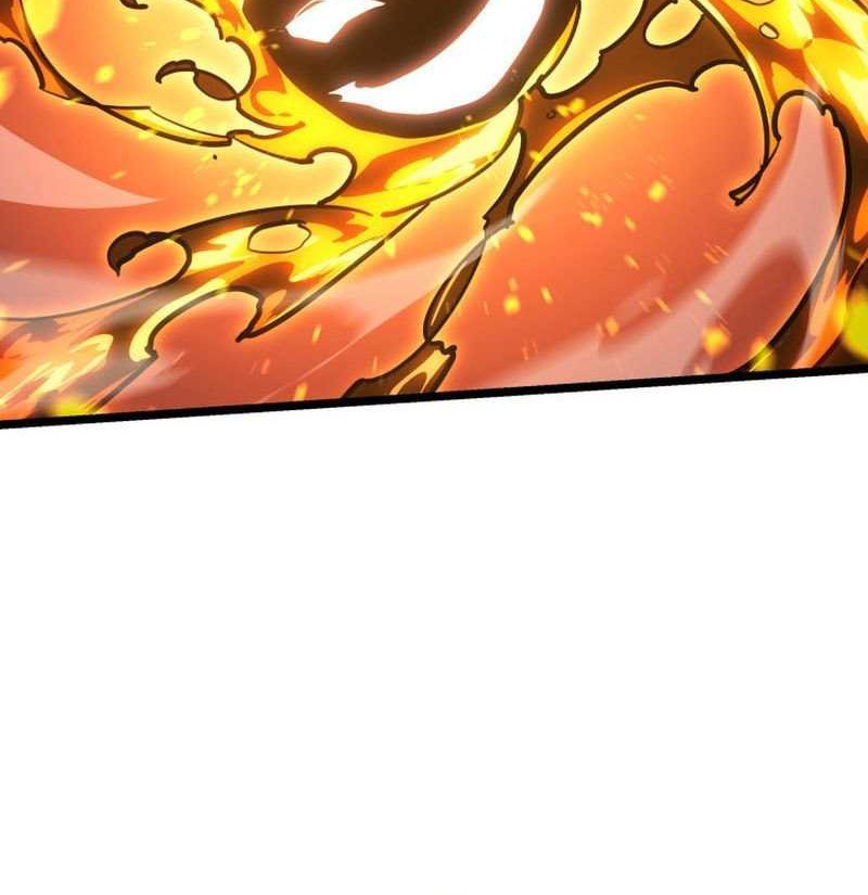 Return of the SSS-Class Ranker Chapter 113 Gambar 49