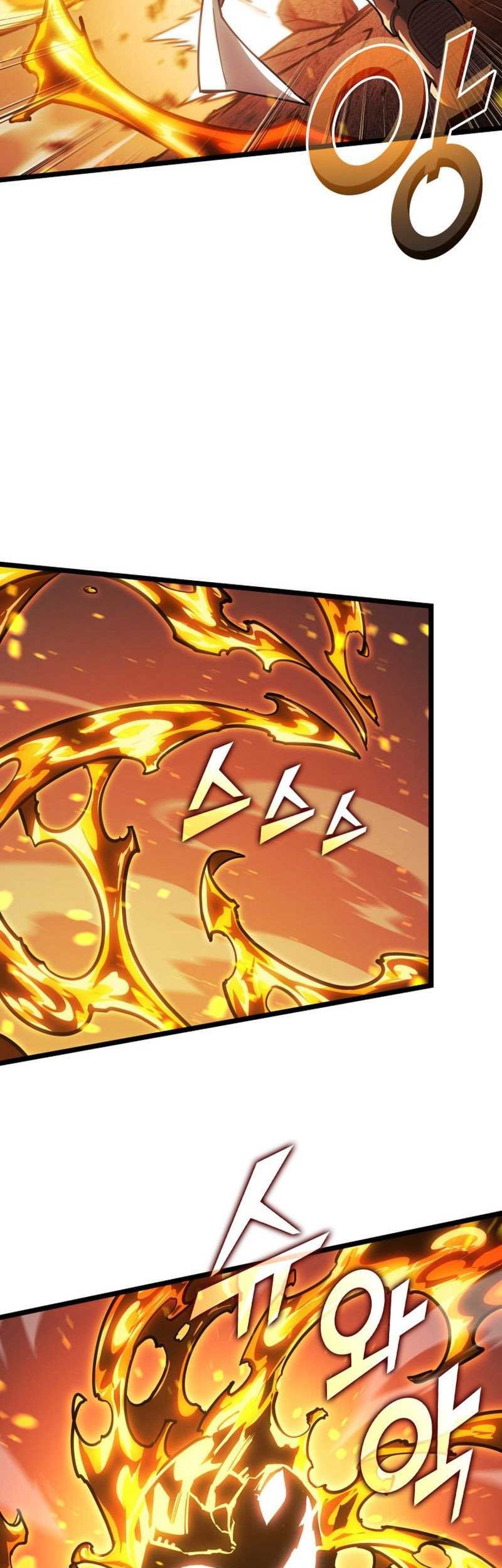 Return of the SSS-Class Ranker Chapter 113 Gambar 48