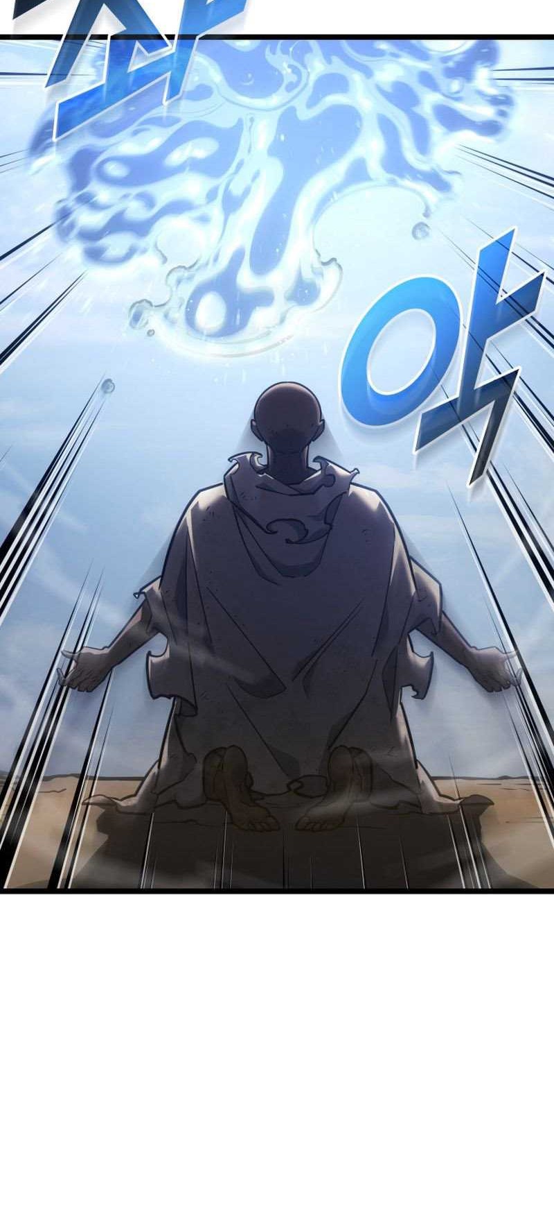 Return of the SSS-Class Ranker Chapter 113 Gambar 13